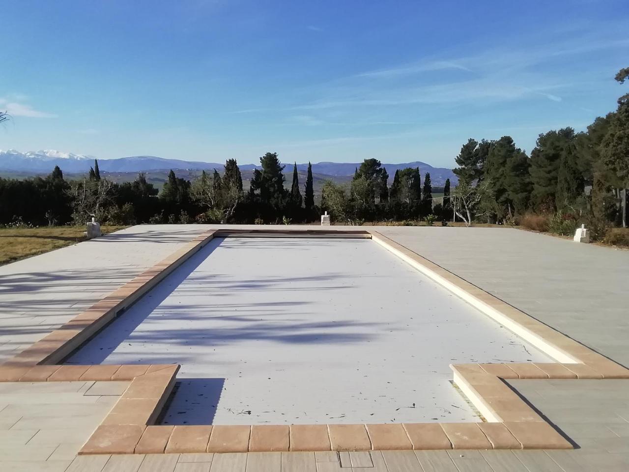 Apartmán Il Roccolo Di Valcerasa Treia Exteriér fotografie